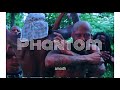 PhantomOfTheArchfiend Channel Trailer