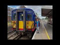 455917, with the *BEST* 455 motor sounds ever!