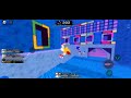 MY GOOD MOMENTS FOR TAILS || PART 1 || [1.0] Sonic.EXE: The Disaster