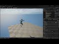 Unreal Engine 5.2 Absolute Beginners Tutorial - Starter Course 2023