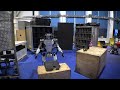 HD Atlas Manipulates | Boston Dynamics