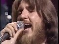 Three Dog Night BBC In Concert 1972