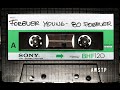 Forever Young - 80 Forever vol 1
