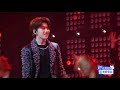 Clip: Stage Show of Youth Producer KUN  青春制作人蔡徐坤 舞台大秀抢先看 |Youth With You 青春有你2| iQIYI