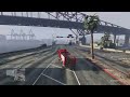 Grand Theft Auto V_20240726044132