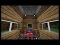 Iridescence SMP | Ep: 8 