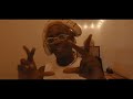 Bullets With Names ft. Young Thug, RJMrLA, Lil Duke (Official Music Video)