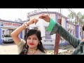 My Brother Pre-wedding video ❤️❤️❤️❤️(Tarun -Priya )