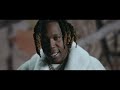 Offset, Don Toliver - WORTH IT (Music Video)