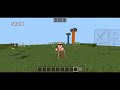 Best Fps Booster Pack For Mcpe Lag Fix 1.21+