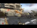 xSTRIKEGENTLYx - Black Ops II Game Clip