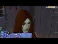 Er Moves In! | Sims 2 BACC | Episode 24