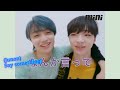 【ENG SUB】Story of Junon(BE:FIRST) from THE FIRST  ジュノンくんの『THE FIRST』