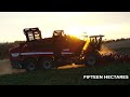 Modern Agricultural Machines That Are At Another Level | Farming Documentary