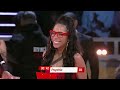 Best of WNO Women SUPER COMPILATION 💥 Wild 'N Out