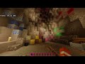 Lyrinity 3K Pack Release | Minecraft 16x Texture Pack | (Minecraft Bedrock) [MCPE]