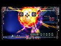 BLAZBLUE CENTRALFICTION_20180621121945