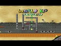 400+ SUBS SPECIAL (PART 1) - MARIO FOREVER WORLD KP V.1.0.1 - FULL GAMEPLAY - 1080P #mario #gameplay