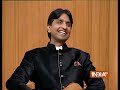 Kumar Vishwas in Aap Ki Adalat (Full Episode) - India TV