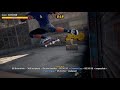 3,000,000 Point Session THPS 1+2 Warehouse Demo