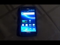 Jolt Mobile - Samsung Infuse 4G