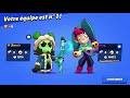 J’ai tenté LE DÉFI LE PLUS DUR de BRAWL STARS, voici ce qui est arrivé…