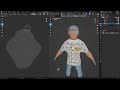 Texture Painting | Blender 4.1 Tutorial