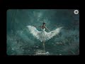 a playlist to feel like you’re in the place of swan lake pt. 2