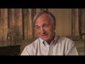 Ray Dalio how to succeed