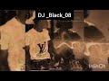 DJ_BLACK_08 TIMBALE#1million #joerogan #salsa #dominicana #salsacubana #salsaromantica #viral #cuba