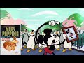 Every cameo in Mickey Mouse (Walt Disney Animation Studios) (Golden Age)