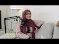 How We REALLY Met | Muslim Dating, In-Law Refusals + Wedding Drama | The X-Pod