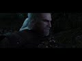 If I'm impressed, the video ends - The Witcher 3: Wild Hunt