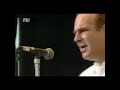Status Quo - Dynamo Stadium Moscow, 23rd June 1996 (Don't Stop Tour)