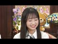 【AKB48  18期研究生】１か８かで全力!!１８（イッパチ）ROOM!! ♯28