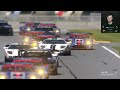 GR.3 Cars For Beginners To Avoid - Gran Turismo 7