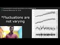 Stationarity & Seasonality| Time Series Forecasting #1|