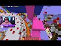 I Played In the First IRL Minecraft Tournament