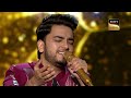 Indian Idol 13 | एक रात Bharat Ratna Lata Mangeshkar जी  के नाम | Ep 46 | Full Episode | 12 Feb 2023