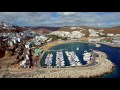 ⭐️ Beautiful Gran Canaria (Canary Islands) AERIAL DRONE 4K VIDEO