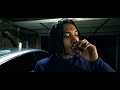 JayBussN - Off My Top (official video) @LiLEFILMS