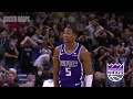 EVERY NBA Team's GREATEST GAME WINNER in Recent Years