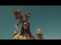 Omarion - 2 Sides (Official Visualizer)