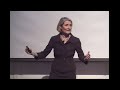 Building a psychologically safe workplace | Amy Edmondson | TEDxHGSE