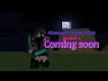 Minecraft Comes Alive Season 2 Teaser (Coming Soon)