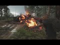 SURVIVOR ! FULL IMMERSIVE Mission - Realism MODE - Ghost Recon Breakpoint