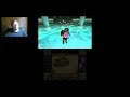 Legend of Zelda Ocarina of Time Part 2: Silence of the Sapphire