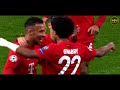 The Brilliance of Serge Gnabry 2019