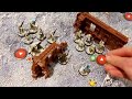 Star Wars Legion: Battle Report 01 Empire VS Rebels