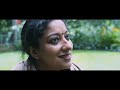 F For Freedom | Malayalam Short Film | With Subtitles |